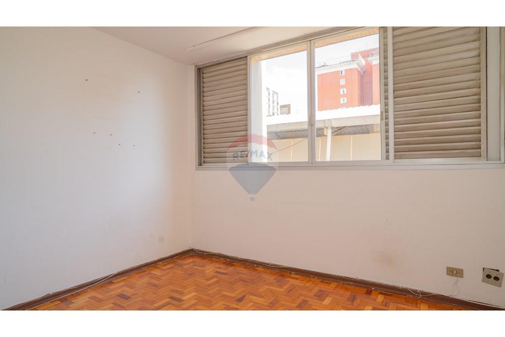 Apartamento - Venda - São Paulo , São Paulo - DSC05722.JPG - 602321023-15