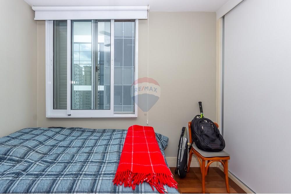 Apartamento - Venda - São Paulo , São Paulo - IMG_878809.jpg - 601721006-109