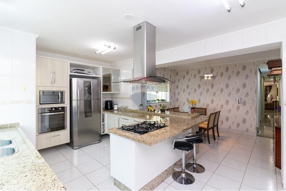 Casa - Venda - São Paulo , São Paulo - 5.jpg - 601751058-133