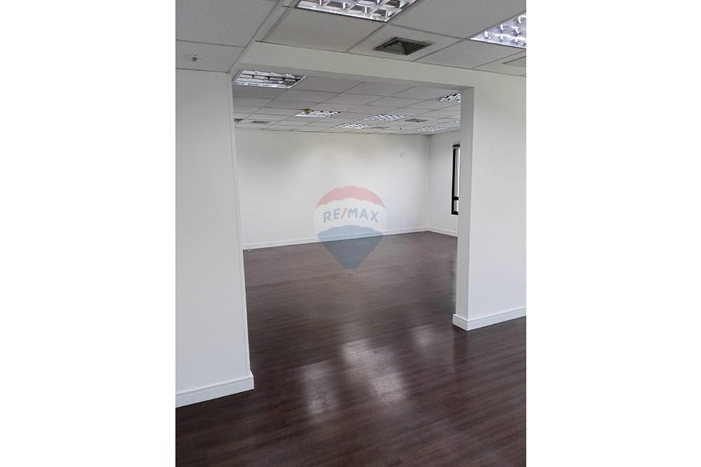 Cj. Comercial/ Sala - Alugar - São Paulo , São Paulo - WhatsApp Image 2025-11-12 at 10.34.08 (3).jpeg - 601471019-128