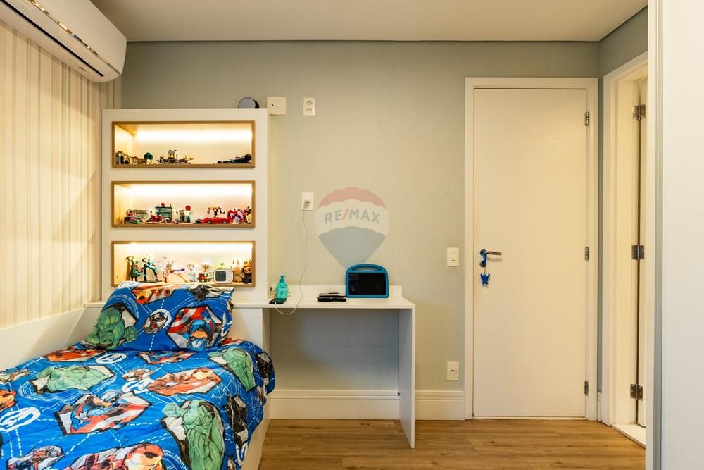 Apartamento - Venda - São Paulo , São Paulo - AP-54.jpg - 601471015-77