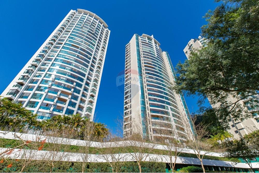 Apartamento - Venda - São Paulo , São Paulo - 1729822451208-01fotos_057.jpeg - 601251016-103