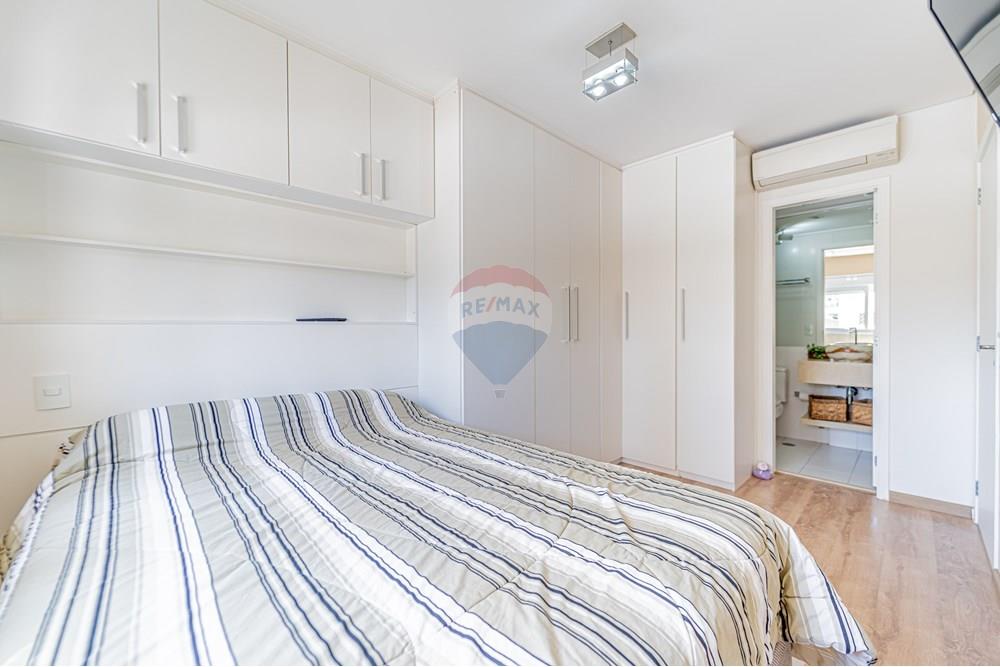 Apartamento - Alugar - São Paulo , São Paulo - rua maratona 199  (22).jpg - 601301011-361