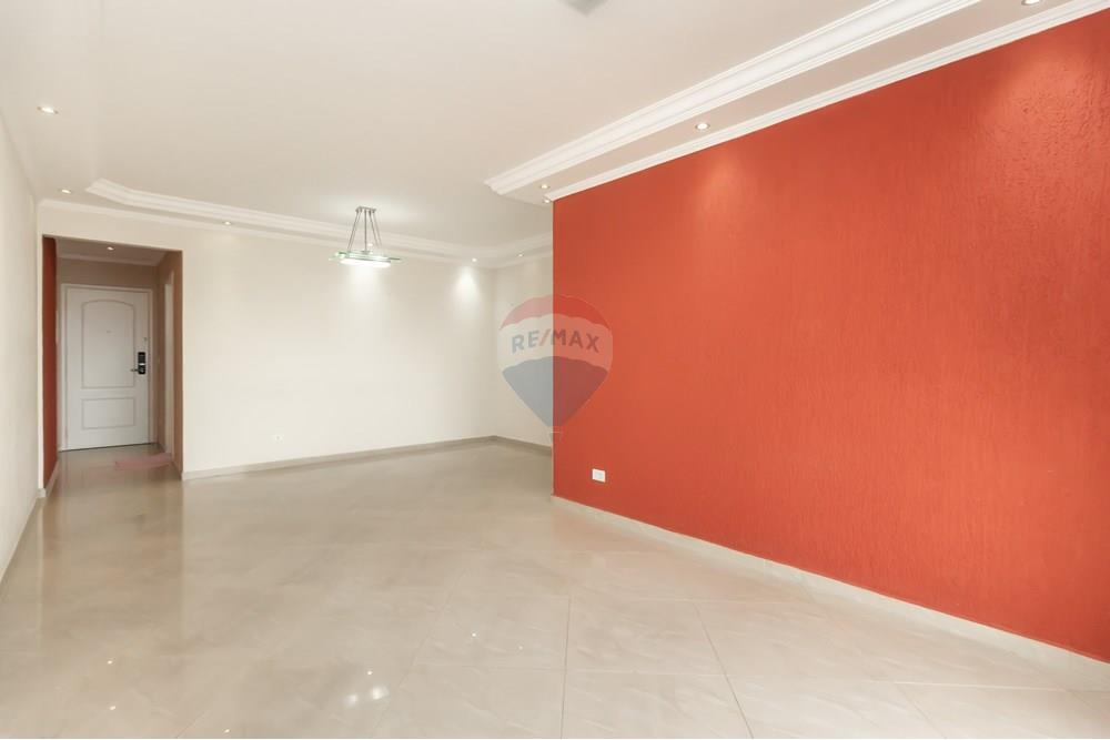 Apartamento - Venda - São Paulo , São Paulo - 03 - Sala.jpg - 602031008-83