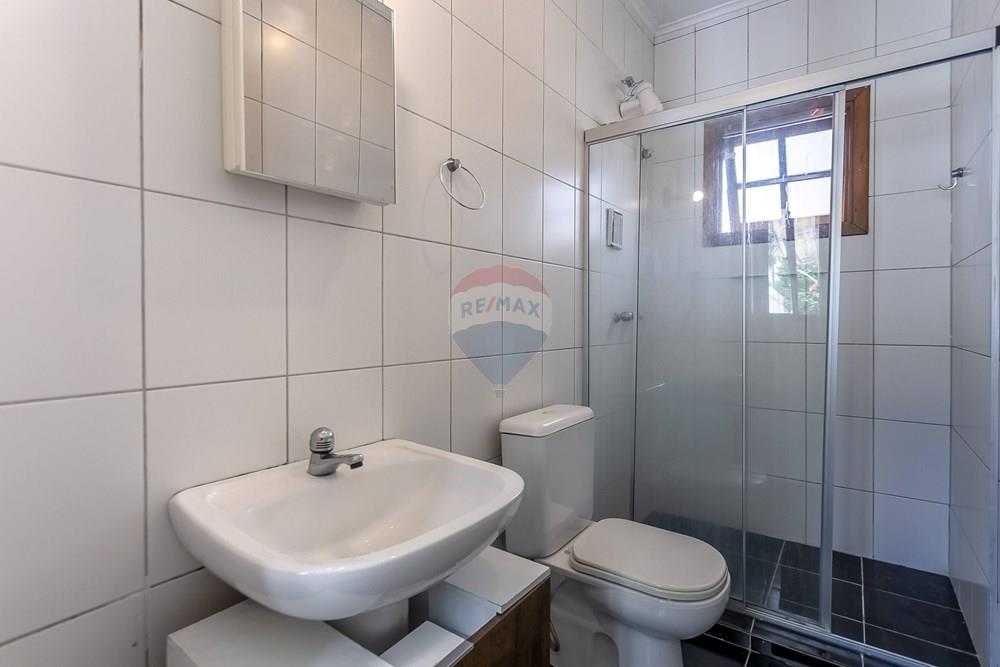 Casa de Vila - Venda - São Paulo , São Paulo - 601301021-111 - R.Alves Pontual 149 Casa 5-005.jpg - 601301021-112