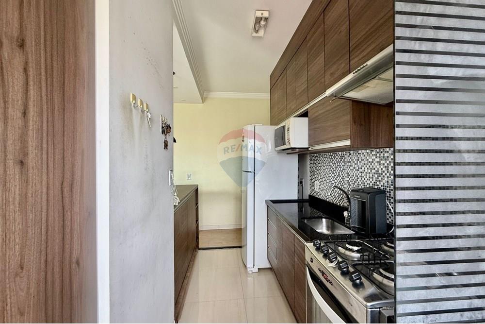 Apartamento - Venda - Osasco , São Paulo - 8.jpg - 602181038-453