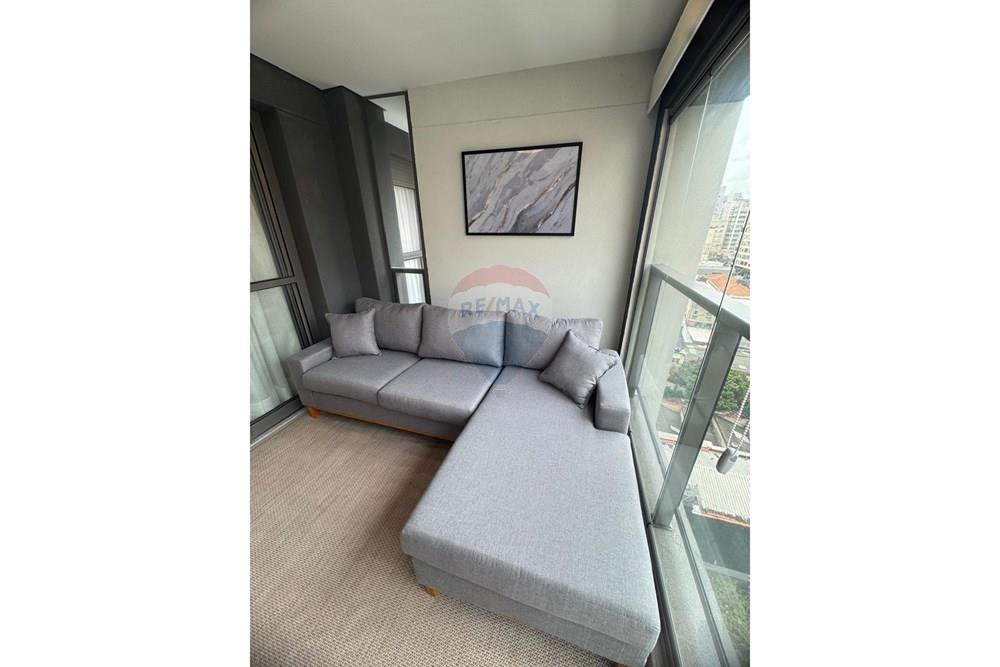 Apartamento - Alugar - São Paulo , São Paulo - 5f208a96-9930-47b5-ac82-682acf21559e.jpg.jpeg - 601471007-86