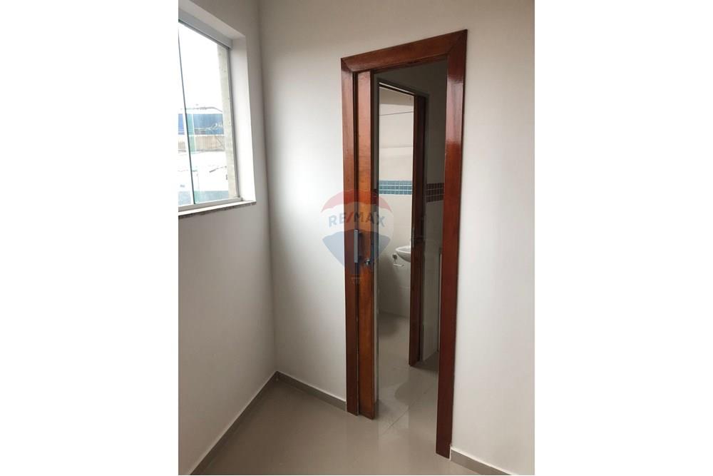 Cj. Comercial/ Sala - Alugar - São Paulo , São Paulo - WhatsApp Image 2025-04-25 at 10.15.03 (1).jpeg - 602131003-311