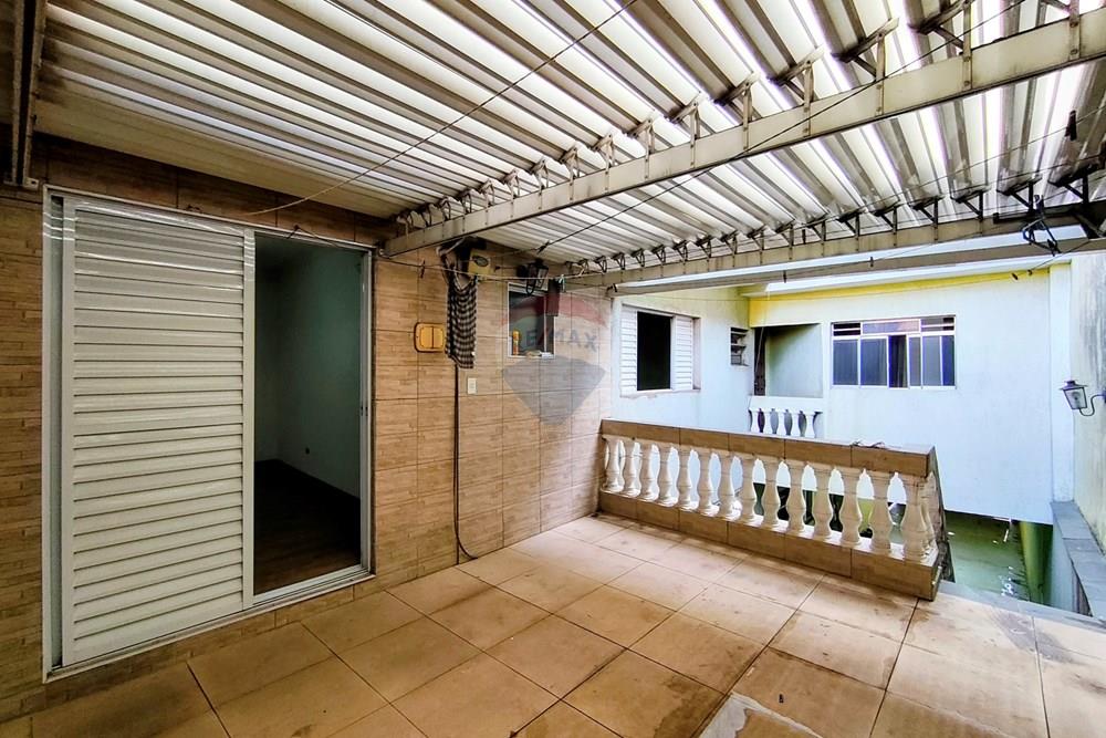 Casa - Venda - São Paulo , São Paulo - 6 (22).jpg - 601451005-128