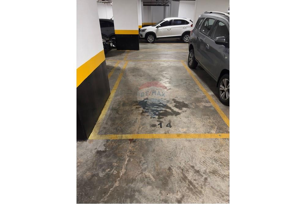 Apartamento - Alugar - São Paulo , São Paulo - 016.jpg - 601401020-74