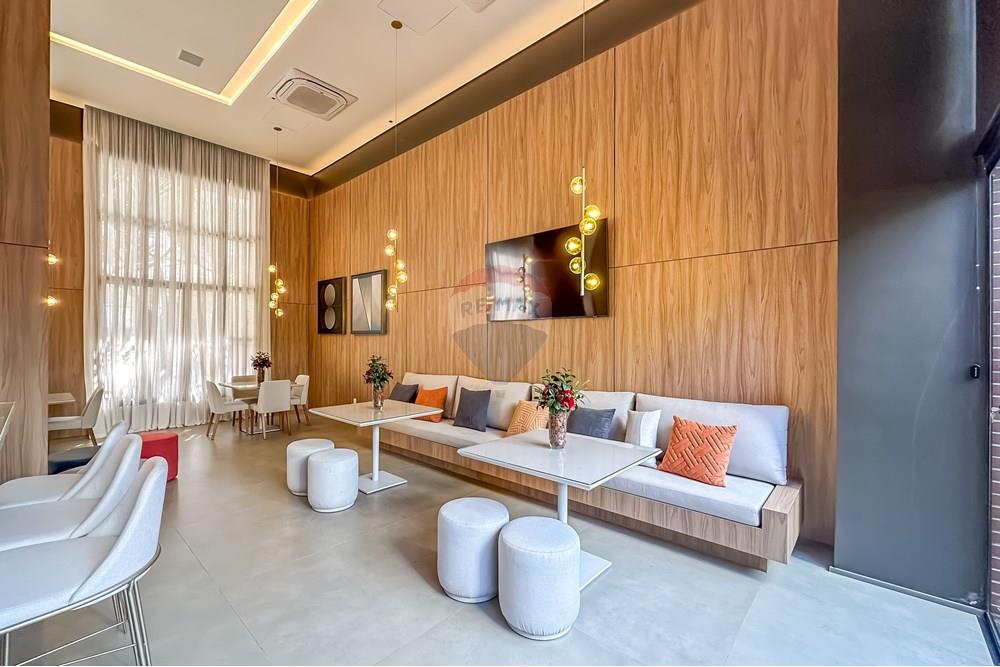 Apartamento - Venda - São Paulo , São Paulo - IMG_992253.jpg - 602241008-47