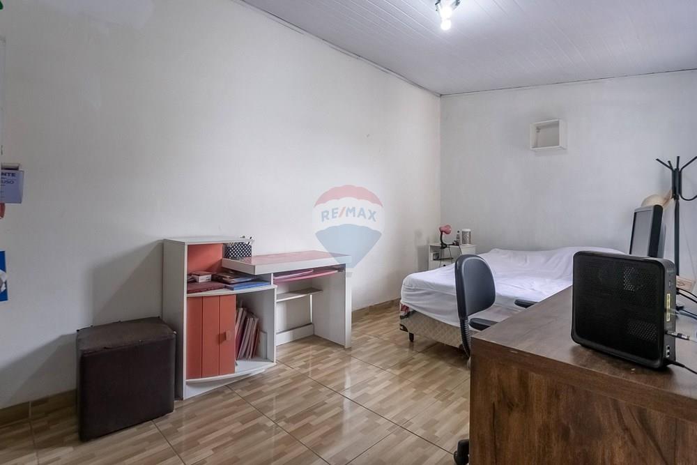 Sobrado - Venda - São Paulo , São Paulo - 601301002-125 - Rua Almeida Ferraz, 100-038.jpg - 601301002-125