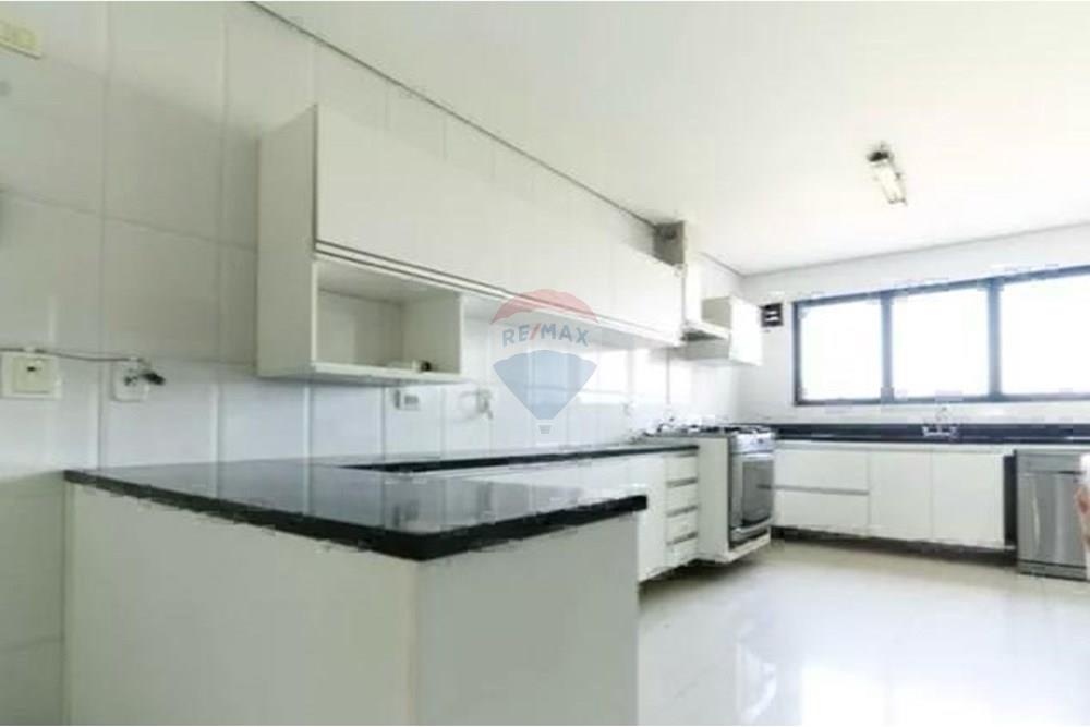 Apartamento - Alugar - São Paulo , São Paulo - WhatsApp Image 2025-01-27 at 10.15.10 (6).jpeg - 601971016-432