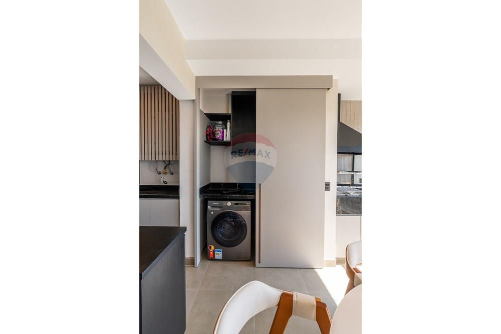 Apartamento - Venda - São Paulo , São Paulo - AP-50.jpg - 601471007-91