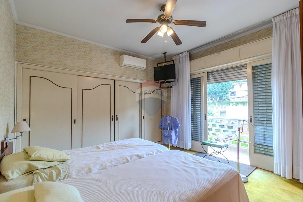 Casa - Venda - São Paulo , São Paulo - 01fotos_046.jpg - 601251022-165