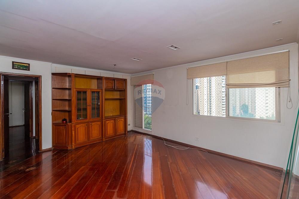 Apartamento - Venda - São Paulo , São Paulo - 01fotos_041.jpg - 601251342-4