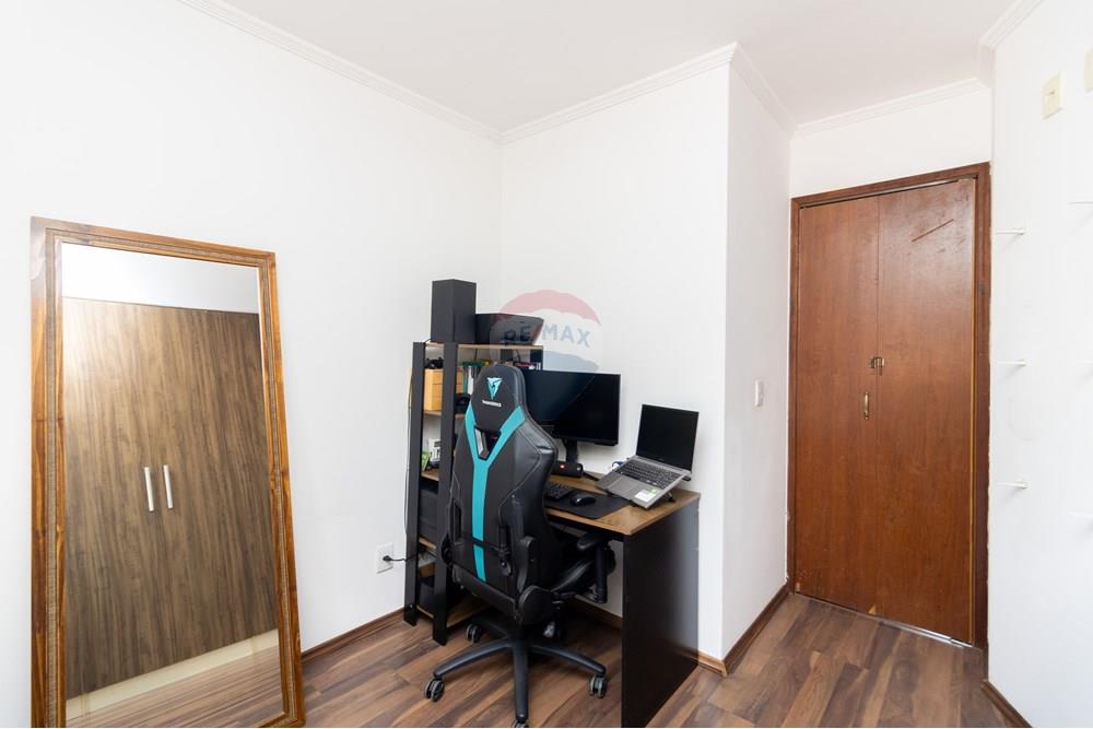 Casa de Condomínio - Venda - São Paulo , São Paulo - IMG_067921.jpg - Quarto - 602261039-27