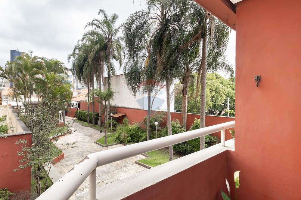 Apartamento - Venda - São Paulo , São Paulo - G.jpg - 602291034-35