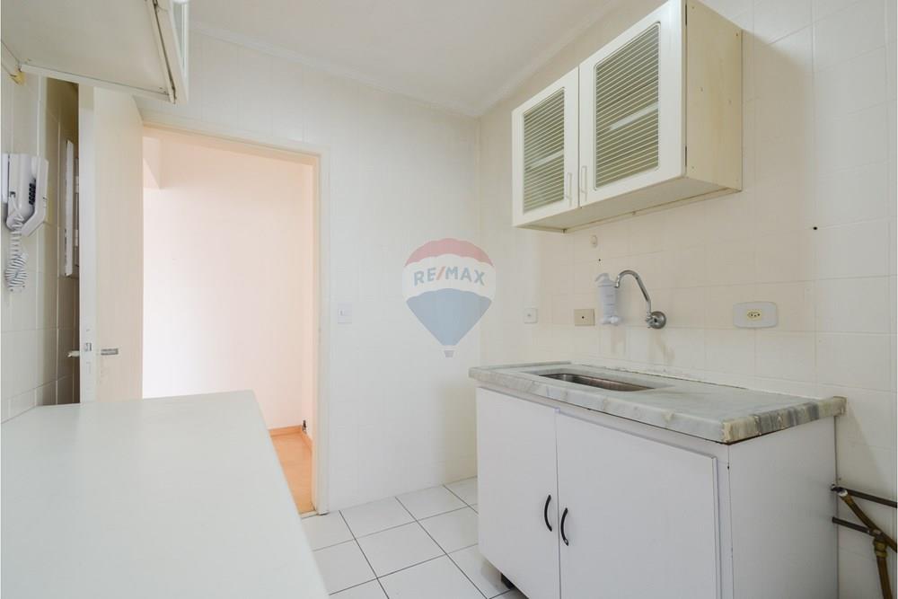 Apartamento - Venda - São Paulo , São Paulo - 01fotos_017.jpg - 601251099-189