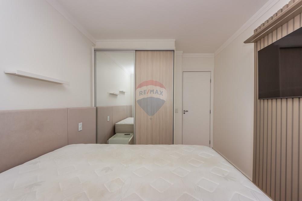 Apartamento - Venda - São Paulo , São Paulo - 3.jpg - 602291016-329