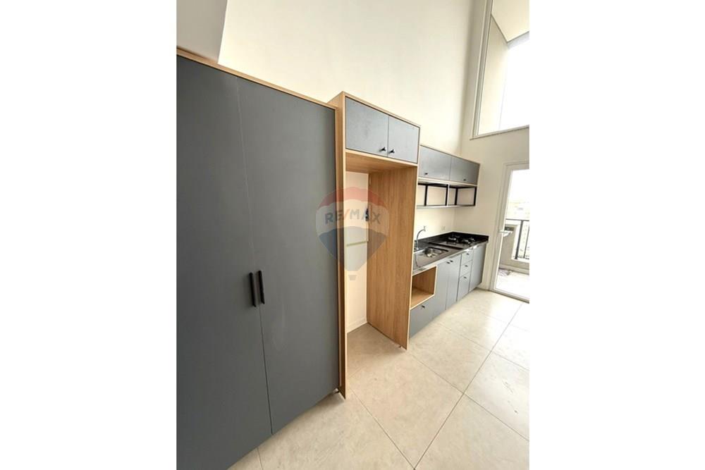 Apartamento - Alugar - São Paulo , São Paulo - 11.jpeg - 602291016-336