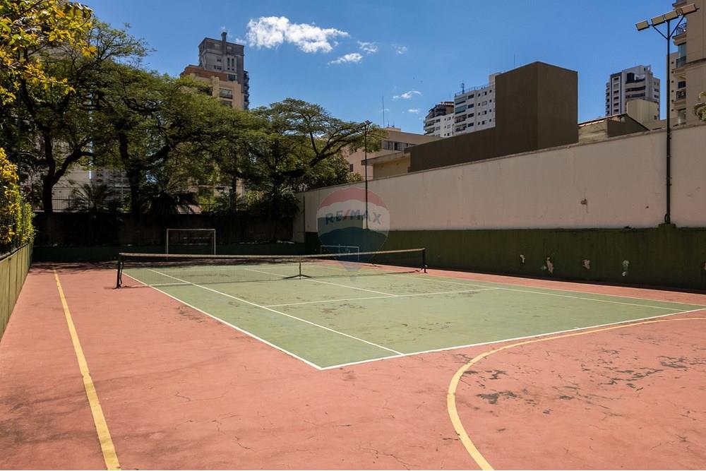 Apartamento - Venda - São Paulo , São Paulo - 73_AP.jpg - 601971015-645