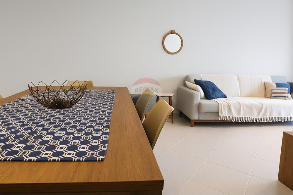 Apartamento - Venda - Bertioga , São Paulo - 4bf9597f-eeef-49d6-987e-5c2731720097.jpeg - 601251294-2