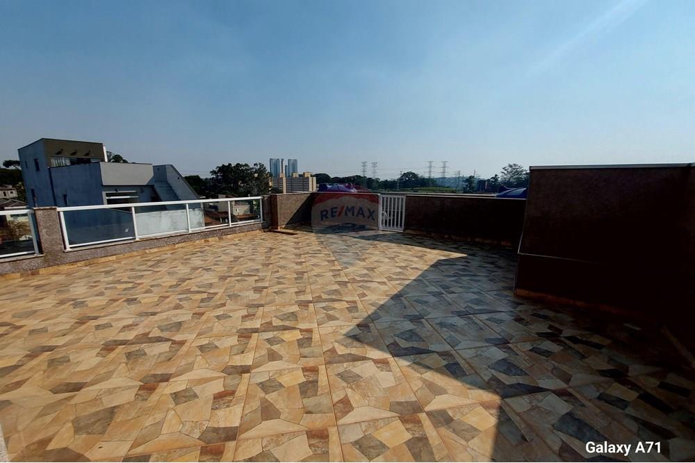 Apartamento - Alugar - São Paulo , São Paulo - 20240912_152810.jpeg - 602381002-136