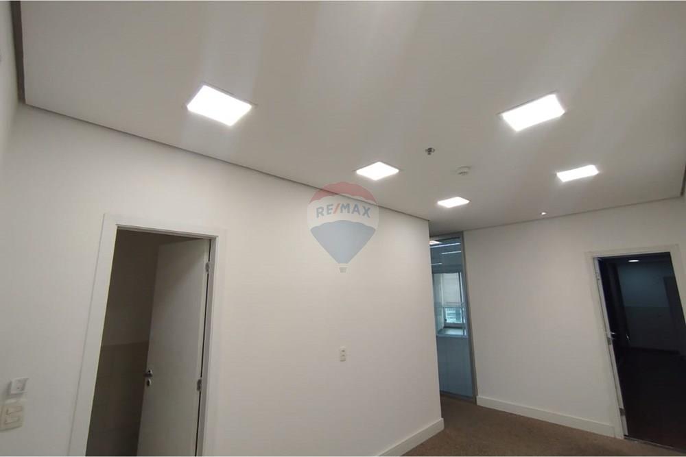 Cj. Comercial/ Sala - Alugar - São Paulo , São Paulo - WhatsApp Image 2025-06-06 at 16.40.03.jpeg - 602361012-261