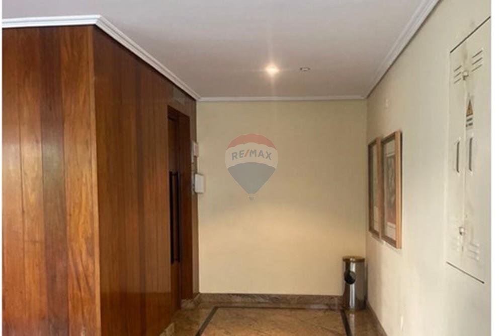 Apartamento - Alugar - São Paulo , São Paulo - Imagem do WhatsApp de 2025-09-09 à(s) 13.23.23_ab0613ea.jpg - 602061046-1