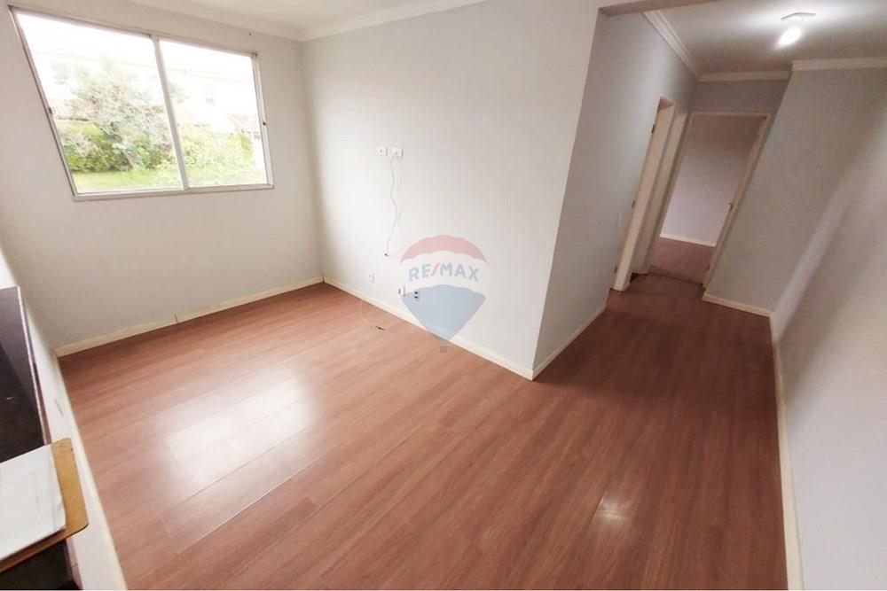 Apartamento - Alugar - São Paulo , São Paulo - 20251217_144924.jpg - 602381002-156