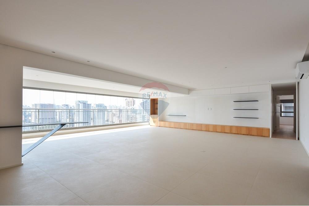 Apartamento - Venda - São Paulo , São Paulo - 01fotos_023.jpg - 601251079-70