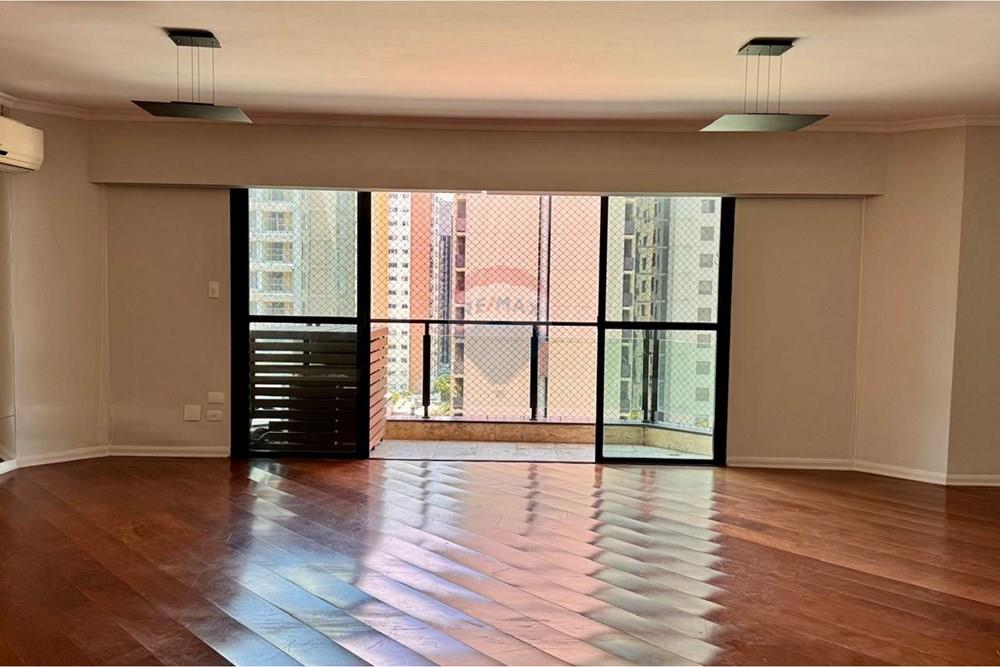Apartamento - Alugar - São Paulo , São Paulo - 01.jpeg - 630331125-2