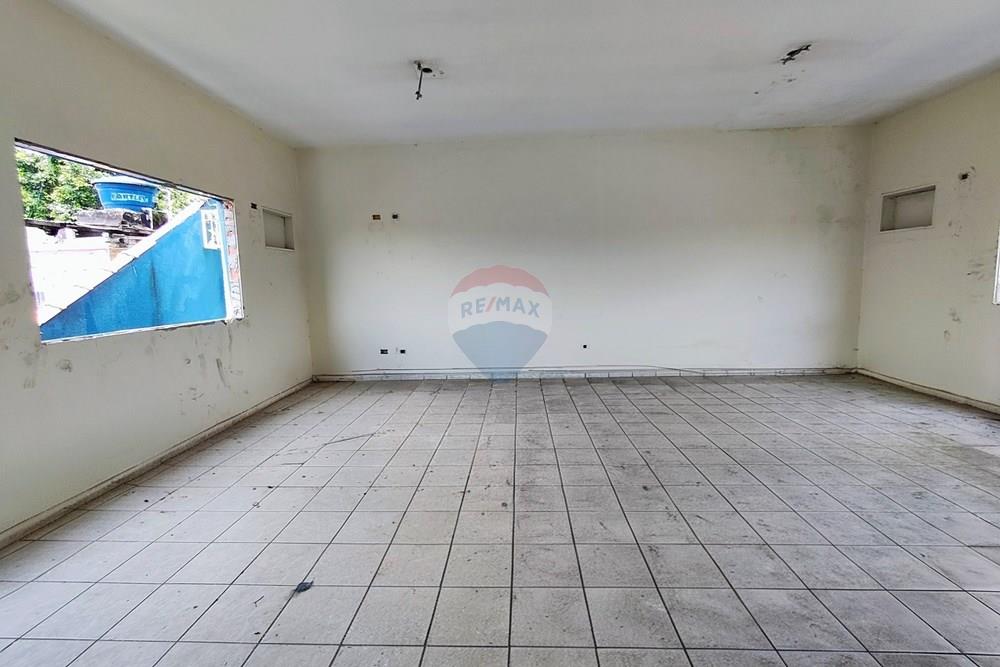 Cj. Comercial/ Sala - Venda - São Paulo , São Paulo - 65.jpg - 601451005-131