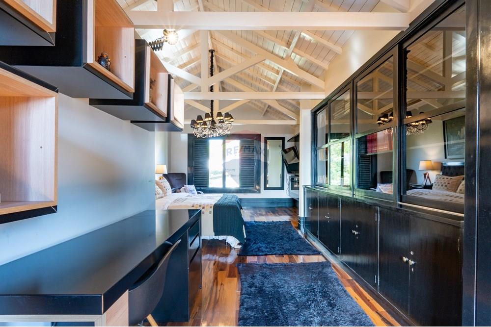 Konut - Bitiþik Villa - Sao Paulo , Sao Paulo - BR - 01fotos_107.jpg - 601251125-43