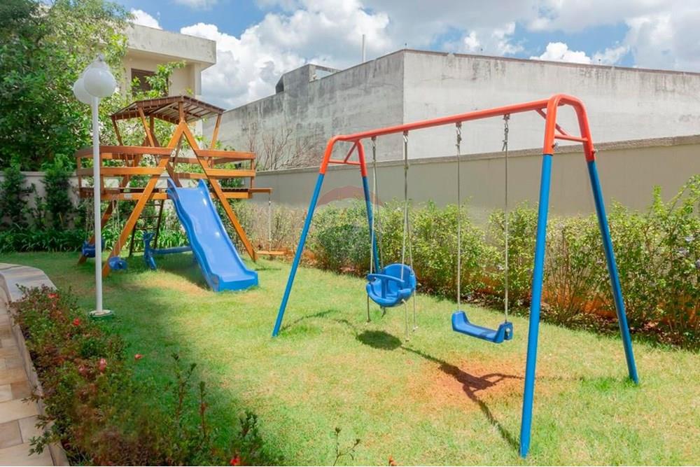 Apartamento - Alugar - São Paulo , São Paulo - 18.jpg - 602031027-13