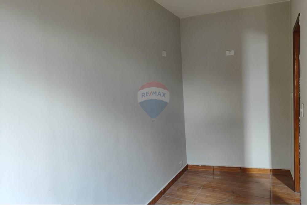 Casa - Alugar - São Paulo , São Paulo - Imagem do WhatsApp de 2025-04-08 à(s) 21.01.46_22c8dd6f.jpg - 601991048-9