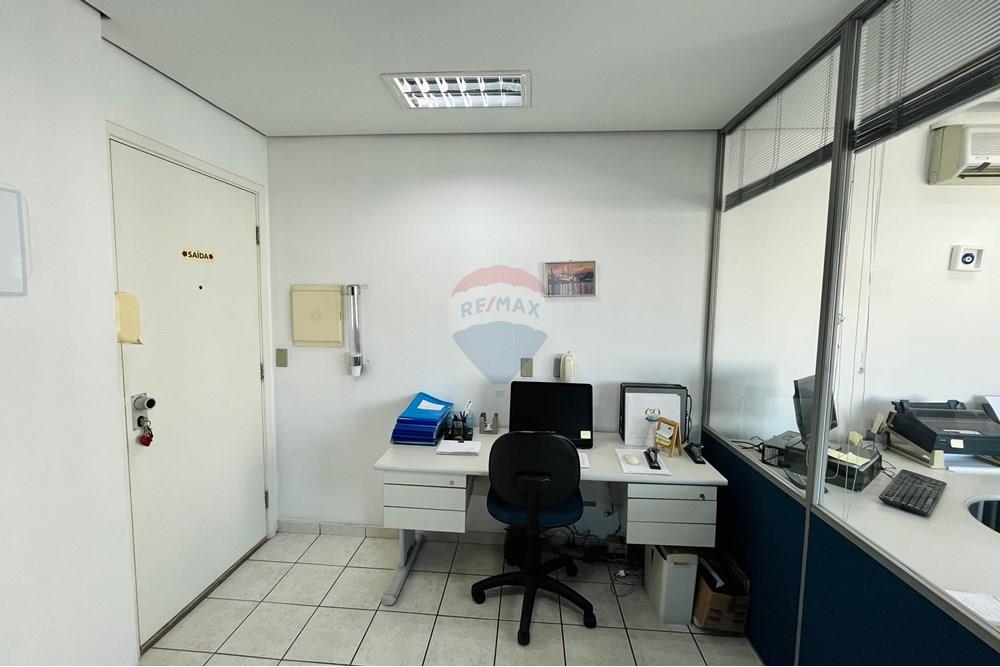 Cj. Comercial/ Sala - Alugar - São Paulo , São Paulo - WhatsApp Image 2025-11-11 at 17.19.34 (11).jpeg - Escritório - 602141037-89