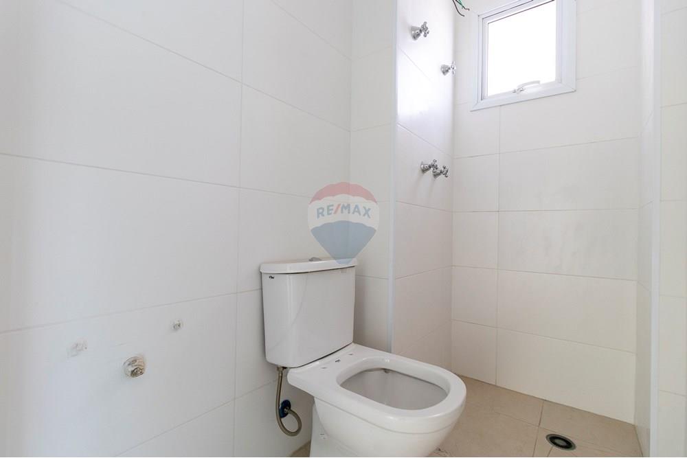 Apartamento - Venda - São Paulo , São Paulo - 01fotos_018.jpg - 601351231-21