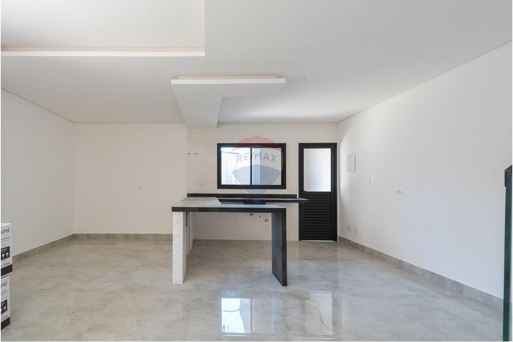 Sobrado - Venda - São Paulo , São Paulo - 01fotos_004.jpg - 601181067-14