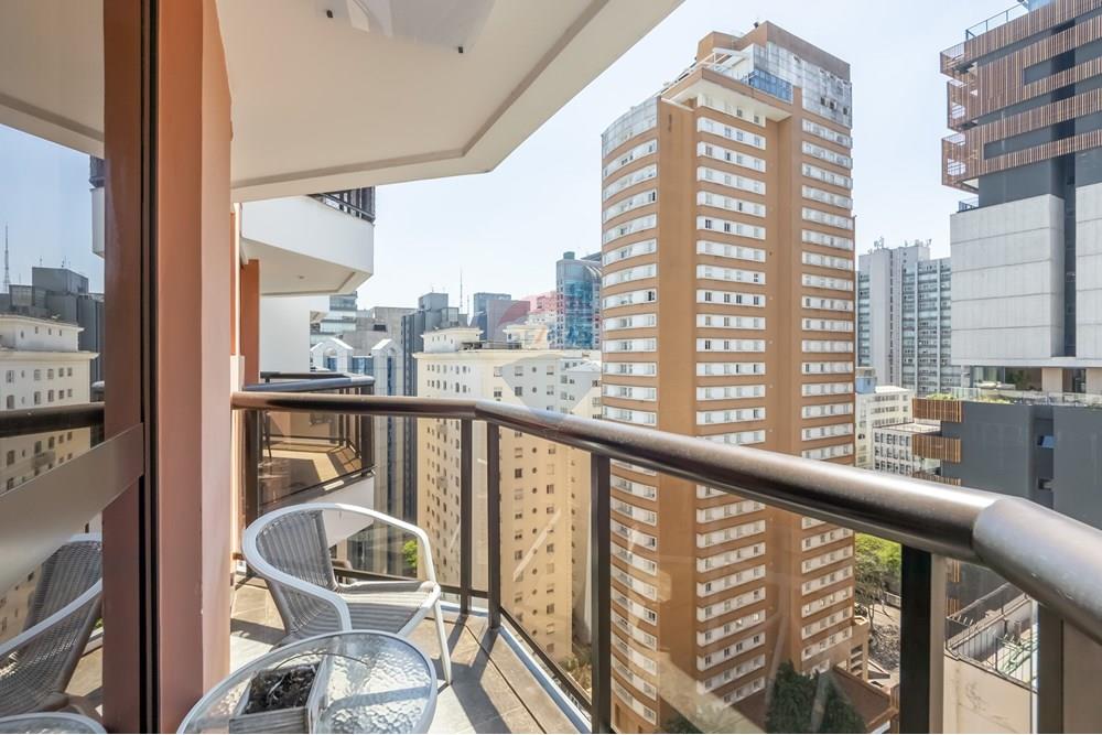 Duplex - Venda - São Paulo , São Paulo - IMG_553526.jpg - 602181030-13