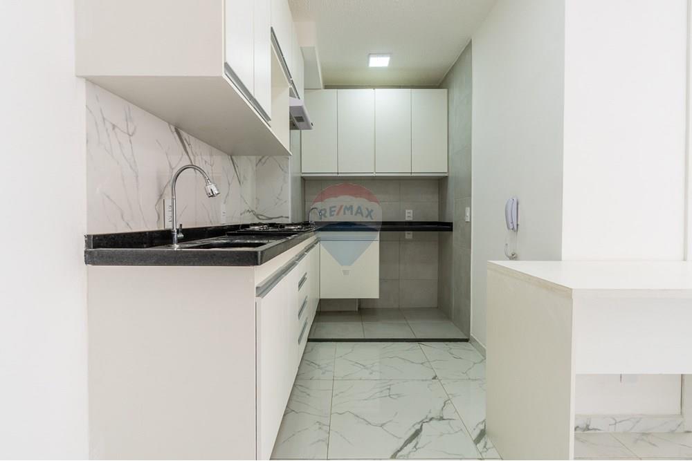Apartamento - Alugar - São Paulo , São Paulo - AP_-11.jpg - 601471019-132