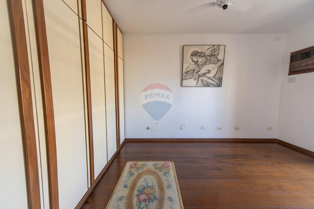 Apartamento - Venda - Santos , São Paulo - 026-f32aa813-0df0-4c89-9361-8ab506f960e3.jpeg - 602011013-13