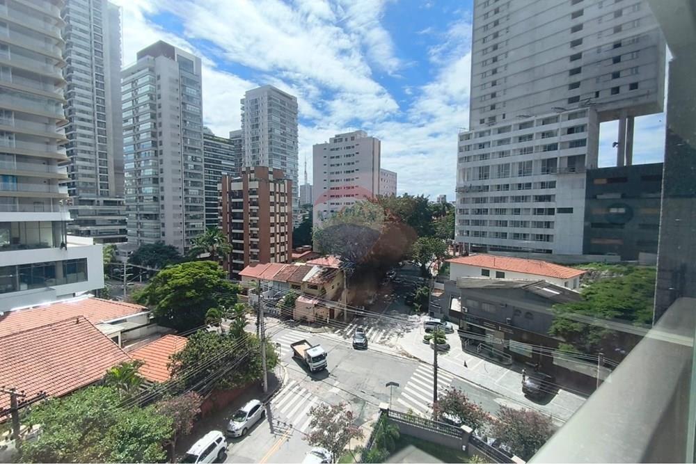 Apartamento - Alugar - São Paulo , São Paulo - WhatsApp Image 2026-02-12 at 23.54.23.jpeg - 602361012-245