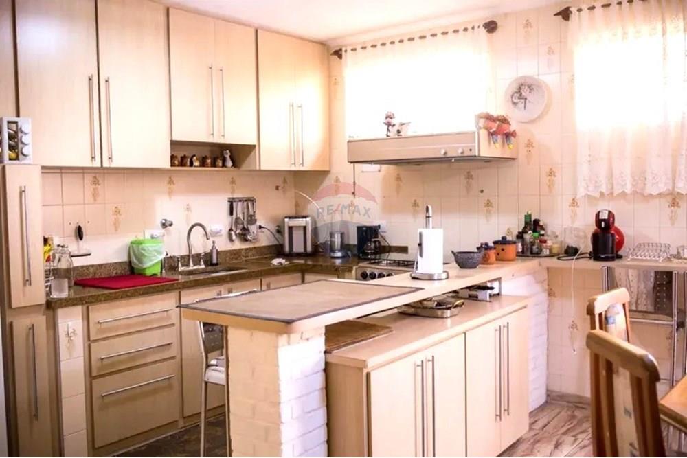 Casa - Alugar - São Paulo , São Paulo - 43.jpeg - 602291016-316