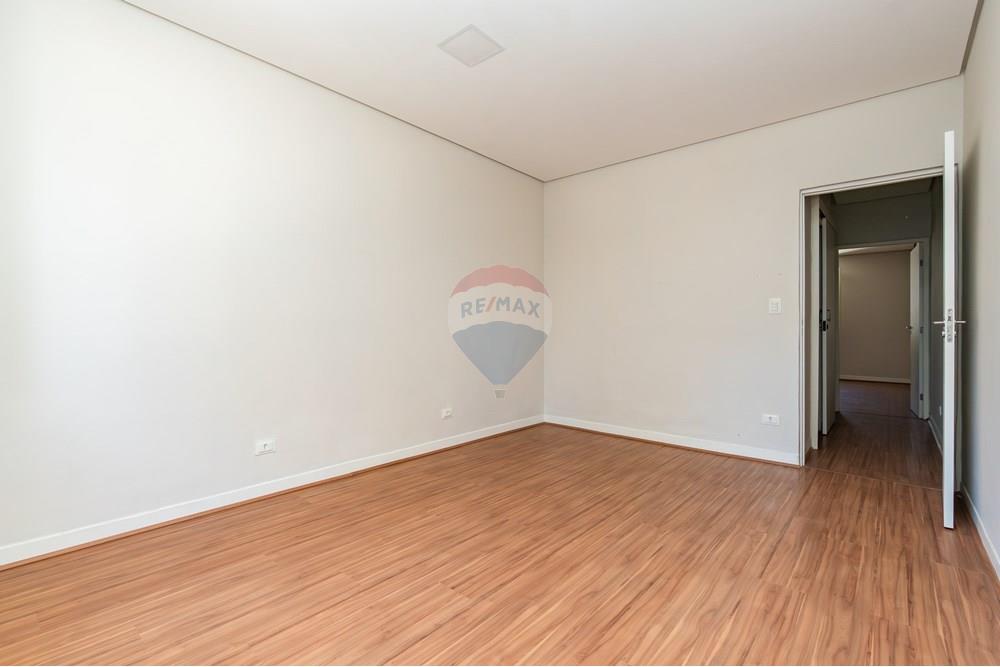 Casa - Venda - São Paulo , São Paulo - 26-CS.jpg - 601971076-60