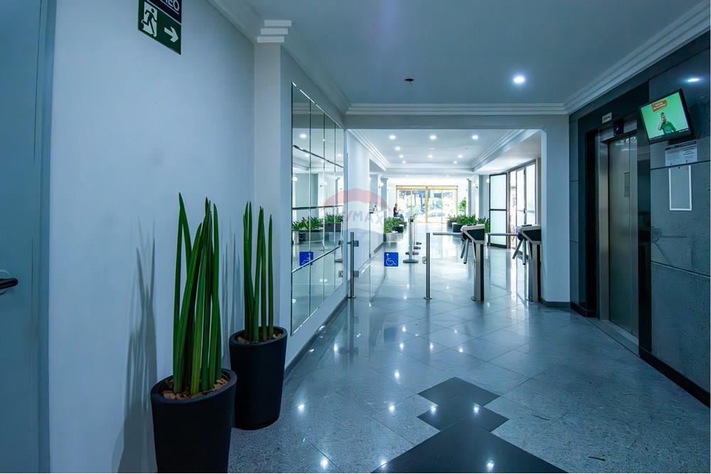 Cj. Comercial/ Sala - Venda - São Paulo , São Paulo - 01fotos_021.jpg - 601251022-151