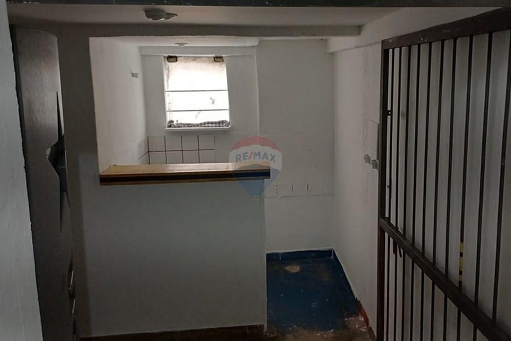 Loja - Alugar - São Paulo , São Paulo - foto_73.jpeg - Corredor - 601081042-85