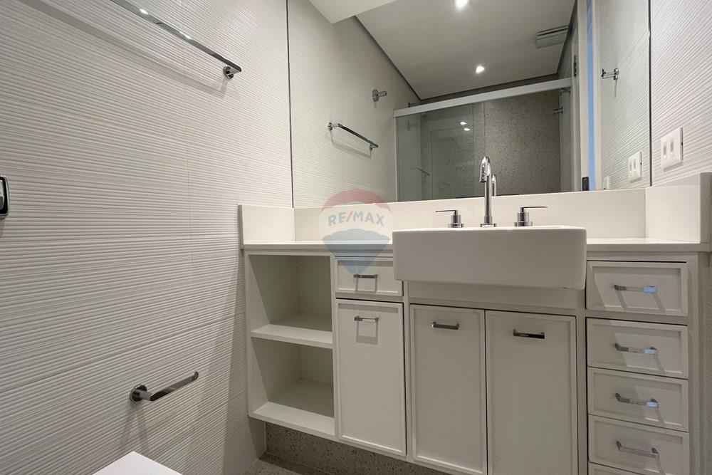 Apartamento - Alugar - São Paulo , São Paulo - IMG_5353.JPG - 602221037-1