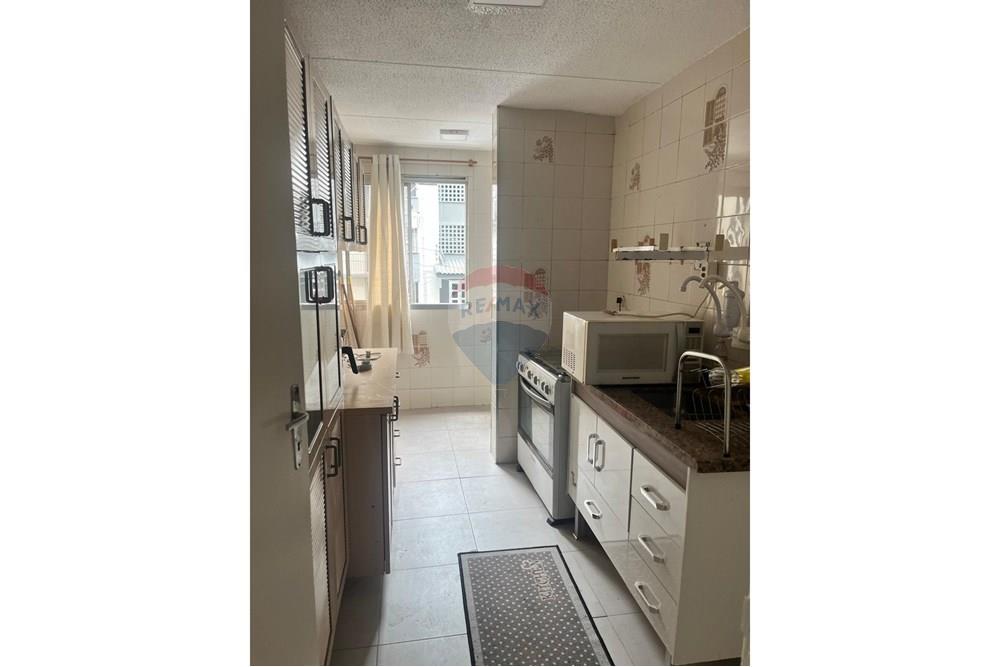 Apartamento - Alugar - São Paulo , São Paulo - PHOTO-2025-02-01-10-12-33.jpg - 602181025-33